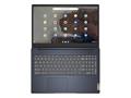 Laptop Lenovo IdeaPad 3 CB 15IJL6 / Celeron® / 8 GB / 15"
