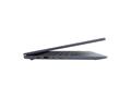 Laptop Lenovo IdeaPad 3 CB 15IJL6 / Celeron® / 8 GB / 15"