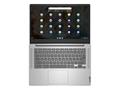 Laptop Lenovo IdeaPad 3 Chrome 14M836 / 4 GB / 14"