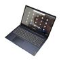 Laptop Lenovo IdeaPad 3 Chrome 15 IJL6 / Intel® Celeron® / 8 GB / 15,6"