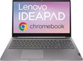 Laptop Lenovo IdeaPad 3 Chrome 15IJL6  / Celeron® / 8 GB / 15,6"