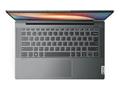 Laptop Lenovo IdeaPad 5 14ABA7