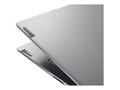 Laptop Lenovo IdeaPad 5 14ALC05 / Ryzen™ 7 / 16 GB / 14"