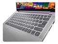 Laptop Lenovo IdeaPad 5 14ALC05 / Ryzen™ 7 / 16 GB / 14"