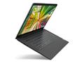 Laptop Lenovo IdeaPad 5 14ARE05