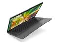Laptop Lenovo IdeaPad 5 14ARE05