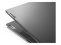Laptop Lenovo IdeaPad 5 14ARE05