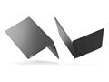 Laptop Lenovo IdeaPad 5 14ARE05
