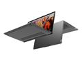 Laptop Lenovo IdeaPad 5 14ARE05