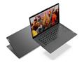 Laptop Lenovo IdeaPad 5 14ARE05