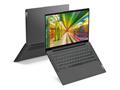 Laptop Lenovo IdeaPad 5 14ARE05