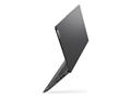 Laptop Lenovo IdeaPad 5 14ARE05