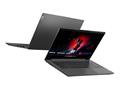 Laptop Lenovo IdeaPad 5 14ARE05