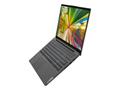 Laptop Lenovo IdeaPad 5 15ARE05 / Ryzen™ 7 / 16 GB / 15"