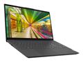 Laptop Lenovo IdeaPad 5 15ARE05 / Ryzen™ 7 / 16 GB / 15"