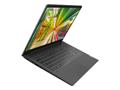 Laptop Lenovo IdeaPad 5 15ARE05 / Ryzen™ 7 / 16 GB / 15"