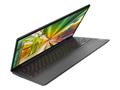 Laptop Lenovo IdeaPad 5 15ARE05 / Ryzen™ 7 / 16 GB / 15"
