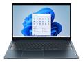 Laptop Lenovo IdeaPad 5 15IAL7 / i5 / 8 GB / 15"