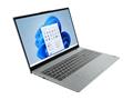 Laptop Lenovo IdeaPad 5 15IAL7 / i5 / 8 GB / 15"