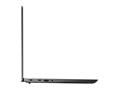 Laptop Lenovo IdeaPad 5 15IAL7 / i5 / 8 GB / 15"