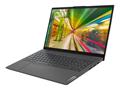 Laptop Lenovo IdeaPad 5 15ITL05 / i3 / 8 GB / 15"