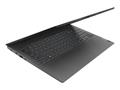 Laptop Lenovo IdeaPad 5 15ITL05 / i3 / 8 GB / 15"
