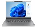 Laptop Lenovo IdeaPad 5 2-in-1 14AHP9 / Ryzen™ 5 / 16 GB / 14"