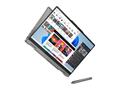 Laptop Lenovo IdeaPad 5 2-in-1 14AHP9 / Ryzen™ 5 / 16 GB / 14"