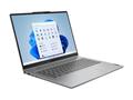 Laptop Lenovo IdeaPad 5 2-in-1 14AHP9 / Ryzen™ 5 / 16 GB / 14"