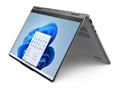 Laptop Lenovo IdeaPad 5 2-in-1 14AHP9 / Ryzen™ 5 / 16 GB / 14"