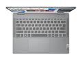 Laptop Lenovo IdeaPad 5 2-in-1 14AHP9 / Ryzen™ 5 / 16 GB / 14"
