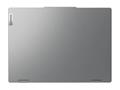 Laptop Lenovo IdeaPad 5 2-in-1 14AHP9 / Ryzen™ 5 / 16 GB / 14"