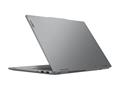 Laptop Lenovo IdeaPad 5 2-in-1 14AHP9 / Ryzen™ 5 / 16 GB / 14"