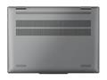 Laptop Lenovo IdeaPad 5 2-in-1 14AHP9 / Ryzen™ 5 / 16 GB / 14"