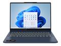 Laptop Lenovo IdeaPad 5 2-in-1 14AKP10 / 16 GB / 14"