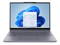 Laptop Lenovo IdeaPad 5 2-in-1 14IAL10 / Ultra 7 / 16 GB / 14"