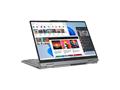 Laptop Lenovo IdeaPad 5 2-in-1 14IRH9