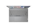 Laptop Lenovo IdeaPad 5 2-in-1 14IRH9