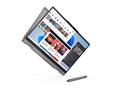 Laptop Lenovo IdeaPad 5 2-in-1 14IRH9