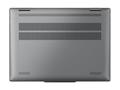 Laptop Lenovo IdeaPad 5 2-in-1 14IRH9
