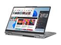 Laptop Lenovo IdeaPad 5 2-in-1 14IRH9