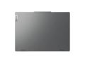 Laptop Lenovo IdeaPad 5 2-in-1 14IRH9