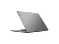 Laptop Lenovo IdeaPad 5 2-in-1 14IRH9