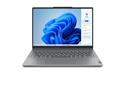 Laptop Lenovo IdeaPad 5 2-in-1 14IRH9