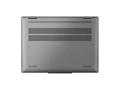 Laptop Lenovo IdeaPad 5 2-in-1 14IRH9