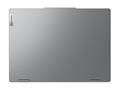 Laptop Lenovo IdeaPad 5 2-in-1 14IRH9 / i7 / 16 GB / 14"