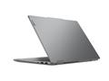 Laptop Lenovo IdeaPad 5 2-in-1 14IRH9 / i7 / 16 GB / 14"