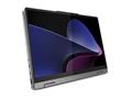 Laptop Lenovo IdeaPad 5 2-in-1 14IRH9 / i7 / 16 GB / 14"