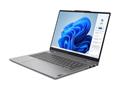 Laptop Lenovo IdeaPad 5 2-in-1 14IRH9 / i7 / 16 GB / 14"