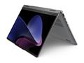 Laptop Lenovo IdeaPad 5 2-in-1 14IRH9 / i7 / 16 GB / 14"